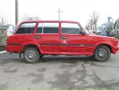 Назар Матвійчук фотография #36 (источник - https://vk.com/id50967008)