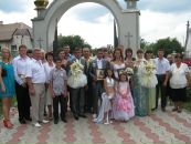 Юліан Гульпе фотография #38 (источник - https://vk.com/id147762214)