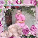 Діаночка Кавецька фотография #14 (источник - https://vk.com/id162538877)