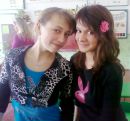 Вітка Плисюк фотография #1