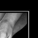 Наталія Горьковенко фотография #15 (источник - https://vk.com/id99244814)