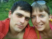 Фотография Шейкин Александр