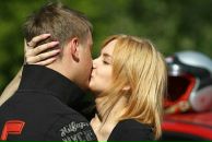 Фотография Соколова Юлия