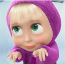 Фотография Зязев Глеб