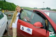 Фотография Находкиной Оксаны