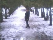 Наталія Гуць фотография #37 (источник - https://vk.com/id67552028)