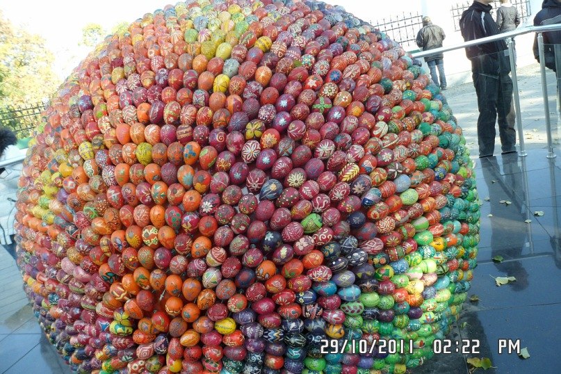 Сергей Венгерак фотография #17