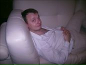 Фотография Курдюкова Григория