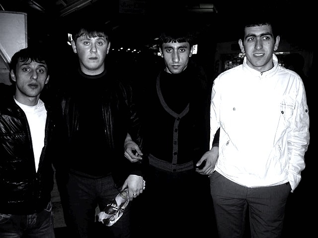 GoR A.......... фотография #7