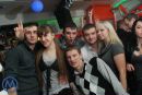 Андрій Карабінович фотография #22 (источник - https://vk.com/id161150746)