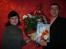 Ваня Дупеліч фотография #18 (источник - https://vk.com/id102359918)