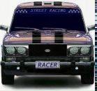 Андрій Юзентий фотография #22 (источник - https://vk.com/id132640049)