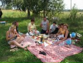 Коля Зінченко фотография #29 (источник - https://vk.com/id134815182)