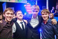 Фотография Ракипова Айдара