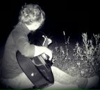 Фотография Паничевой Маши