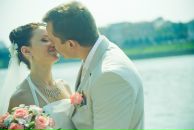 Фотография Гавриловой Анны