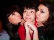 Фотография Кропинов Александр