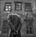 Юрий Маковій фотография #19 (источник - https://vk.com/id156842967)