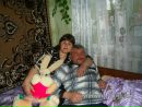 Віктор Удовенко фотография #3 (источник - https://vk.com/id159020397)