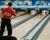 Фотография Andreev Sergey