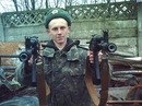 Вітя Черних фотография #9 (источник - https://vk.com/id147857487)