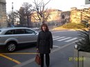 Надія Лях-Гнідик фотография #8 (источник - https://vk.com/id163879542)