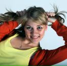 Фотография Трофимовой Дарьи