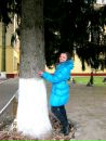 Іваночка Балабан фотография #15 (источник - https://vk.com/id20901363)