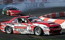 Віктор Лк фотография #25 (источник - https://vk.com/id30162996)