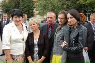 Фотография Васильевой Елены