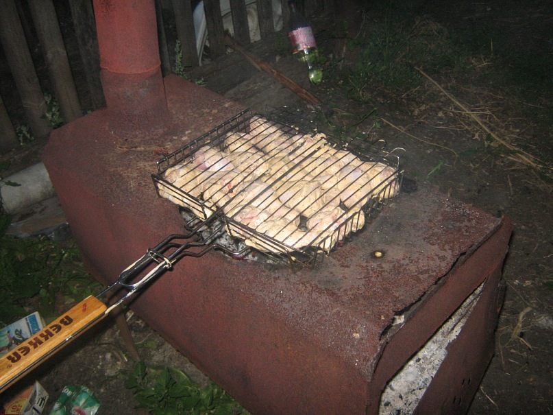 Вадим Байков фотография #10