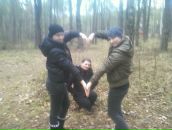 Іванка Пшонюк фотография #40 (источник - https://vk.com/id137874237)