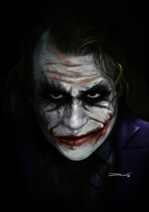 Николай Спицын фотография #23