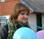 Вероніка Терещук фотография #26 (источник - https://vk.com/id44451008)