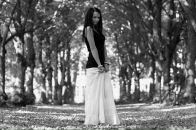 Фотография Вонки Вероники