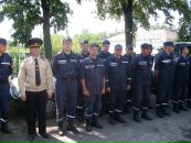 Андрій Ліщук фотография #46 (источник - https://vk.com/id11130135)