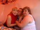 Віра Скасків фотография #8 (источник - https://vk.com/id140266718)