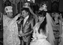 Сергій Смоляк фотография #29 (источник - https://vk.com/id154813834)