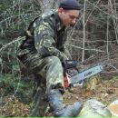 Юрій Павлечко фотография #33 (источник - https://vk.com/id61958058)