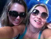 Ka Tya фотография #20 (источник - https://vk.com/id761063)