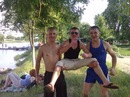 Іван Дик фотография #19 (источник - https://vk.com/id135727125)