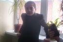 Деніс Пал фотография #34 (источник - https://vk.com/id139360974)