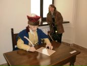 Фотография Сенокосовой Елены