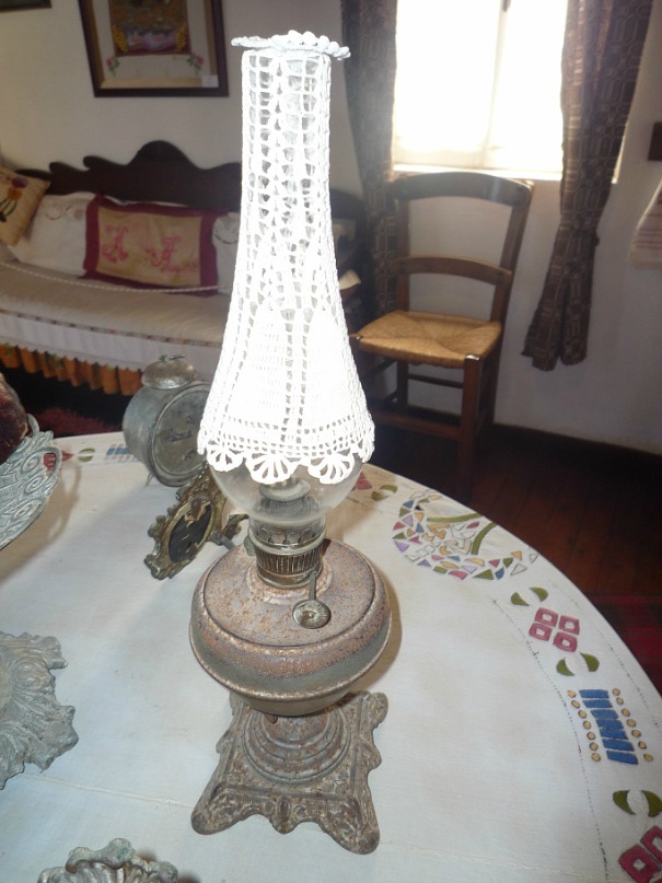 Вера Черненко фотография #45