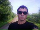 Олександр Зінкевич фотография #19 (источник - https://vk.com/id110968412)