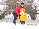 Оля Скаровська-Ковалів фотография #40 (источник - https://vk.com/id137284343)