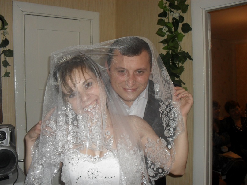 Дмитрий Хомич фотография #14