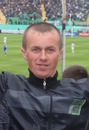 Роман Мусій фотография #46 (источник - https://vk.com/id131538538)
