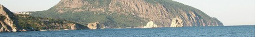 Ольга Ефанова фотография #42 (источник - https://vk.com/id16575743)