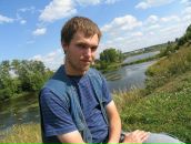 Фотография Пелипенко Владимира